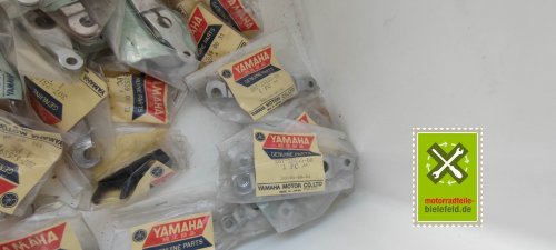 IMG_20230831_171819